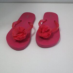 Gap Kids Flip Flops